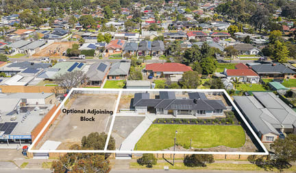 126-130 Waterloo Corner Road Paralowie SA 5108 - Image 1