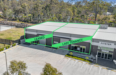 13-21 Adler Circuit Yarrabilba QLD 4207 - Image 1