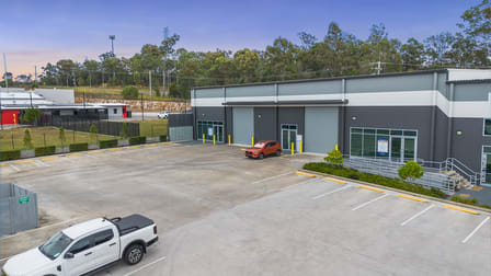 13-21 Adler Circuit Yarrabilba QLD 4207 - Image 2