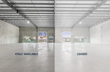 13-21 Adler Circuit Yarrabilba QLD 4207 - Image 3