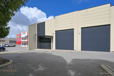 5/13 Beale Way Rockingham WA 6168 - Image 1