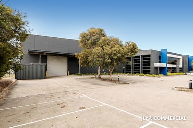 Part of/57-63 Fairchild Street Heatherton VIC 3202 - Image 1