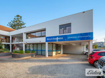 524 Milton Road Toowong QLD 4066 - Image 1