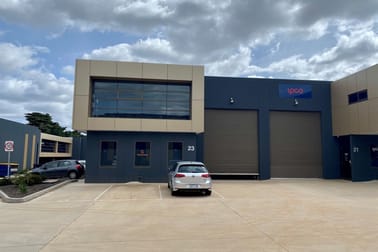 23/25-37 Huntingdale Road Burwood VIC 3125 - Image 3