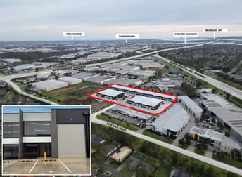 36 Wally Place Lynbrook VIC 3975 - Image 1