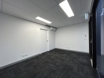 36 Wally Place Lynbrook VIC 3975 - Image 3
