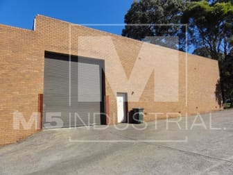 Unit 1/15 Lorraine Street Peakhurst NSW 2210 - Image 2