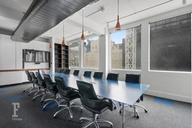 Level 3/306 Little Collins Street Melbourne VIC 3000 - Image 2