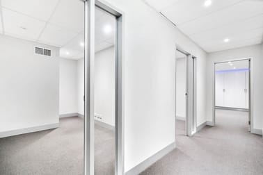 7/51 Kalman Drive Boronia VIC 3155 - Image 3