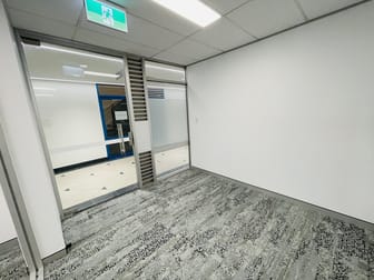 17 Short Street Southport QLD 4215 - Image 2