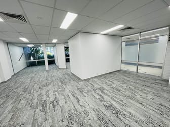 17 Short Street Southport QLD 4215 - Image 3