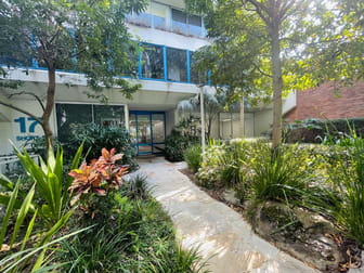 17 Short Street Southport QLD 4215 - Image 1