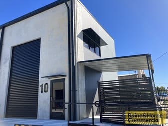 10/102 Delta Street Geebung QLD 4034 - Image 1