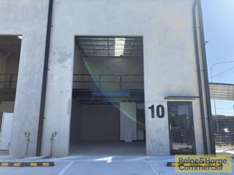 10/102 Delta Street Geebung QLD 4034 - Image 2