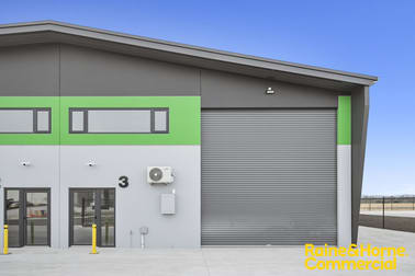 Unit 3/59 Cherokee Drive Cambridge TAS 7170 - Image 3