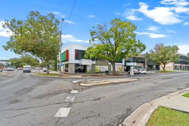 Tenancy 1, Level 1/66 Church Street Traralgon VIC 3844 - Image 1