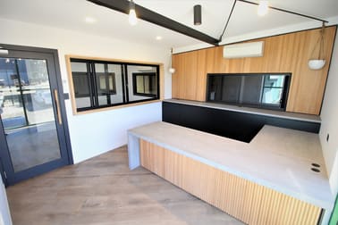 Lot 6/493 South Street Harristown QLD 4350 - Image 2