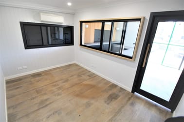 Lot 6/493 South Street Harristown QLD 4350 - Image 3
