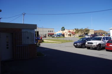 7/10 Rees Street O'connor WA 6163 - Image 3