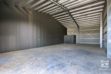 1-5/55 Merkel Street Thurgoona NSW 2640 - Image 2
