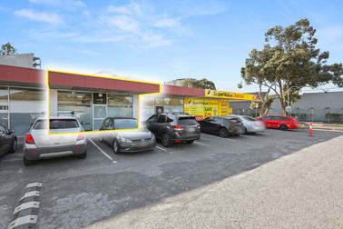 7/2 Central Avenue Moorabbin VIC 3189 - Image 2