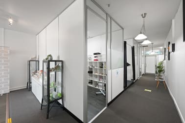 7/2 Central Ave Moorabbin VIC 3189 - Image 3