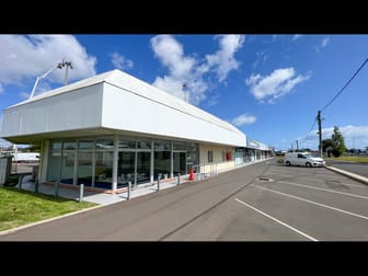 Unit 7/9 Hennessy Road East Bunbury WA 6230 - Image 1