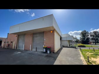 Unit 7/9 Hennessy Road East Bunbury WA 6230 - Image 2