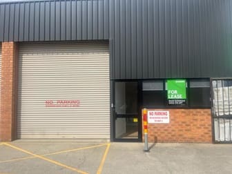 3/184 Gladstone Street Fyshwick ACT 2609 - Image 1
