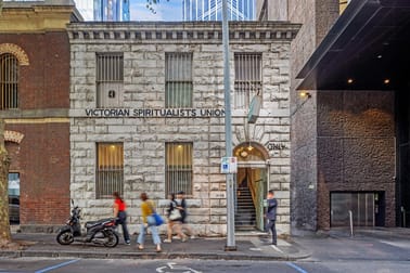 71-73 A Beckett Street Melbourne VIC 3000 - Image 1