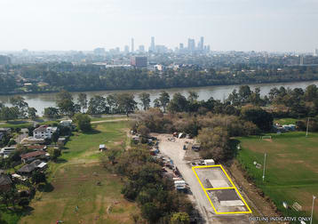 133 Hyde Road Yeronga QLD 4104 - Image 1