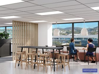 Click to view all images Suite 2, Level 5/301 Coronation Drive Milton QLD 4064 - Image 1