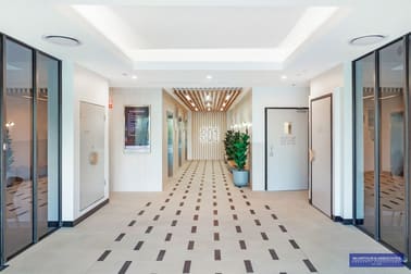 Click to view all images Suite 2, Level 5/301 Coronation Drive Milton QLD 4064 - Image 3