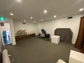 13/42-46 Wattle Road Brookvale NSW 2100 - Image 2