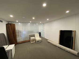 13/42-46 Wattle Road Brookvale NSW 2100 - Image 3