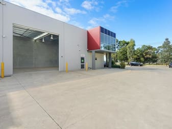 Unit 6/4 Money Close Rouse Hill NSW 2155 - Image 2