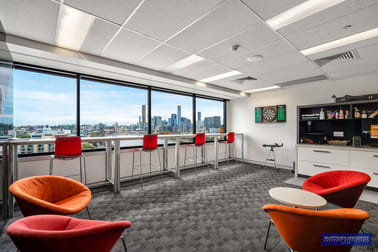 Click to view all images Suite 1 - Level 11/301 Coronation Drive Milton QLD 4064 - Image 3