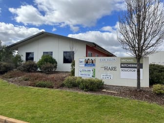 4/12 Blueridge Drive Dubbo NSW 2830 - Image 3