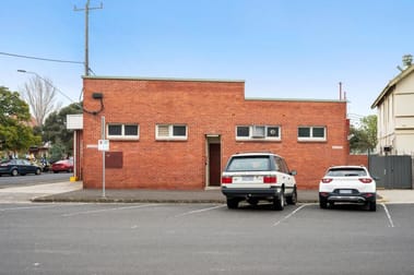 2 Cole Street Williamstown VIC 3016 - Image 2