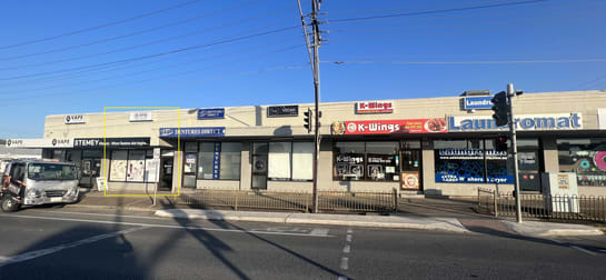 6/474-476 Payneham Road Glynde SA 5070 - Image 1