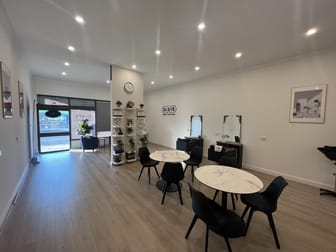 6/474-476 Payneham Road Glynde SA 5070 - Image 3