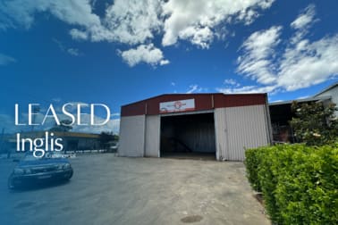 2 Fox Street Narellan NSW 2567 - Image 1