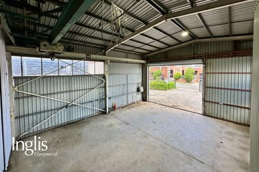 2 Fox Street Narellan NSW 2567 - Image 3