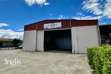 2 Fox Street Narellan NSW 2567 - Image 2