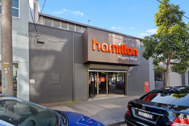 100 Gladstone Street South Melbourne VIC 3205 - Image 1