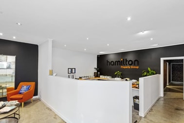 100 Gladstone Street South Melbourne VIC 3205 - Image 2