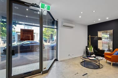 100 Gladstone Street South Melbourne VIC 3205 - Image 3