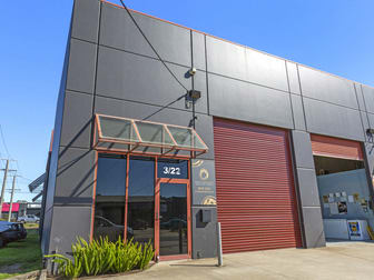 3/22 Bennetts Road Mornington VIC 3931 - Image 1