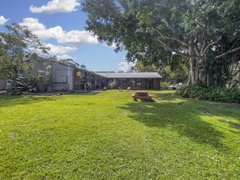2/1 Ti-Tree Place Byron Bay NSW 2481 - Image 1