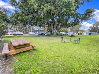2/1 Ti-Tree Place Byron Bay NSW 2481 - Image 2